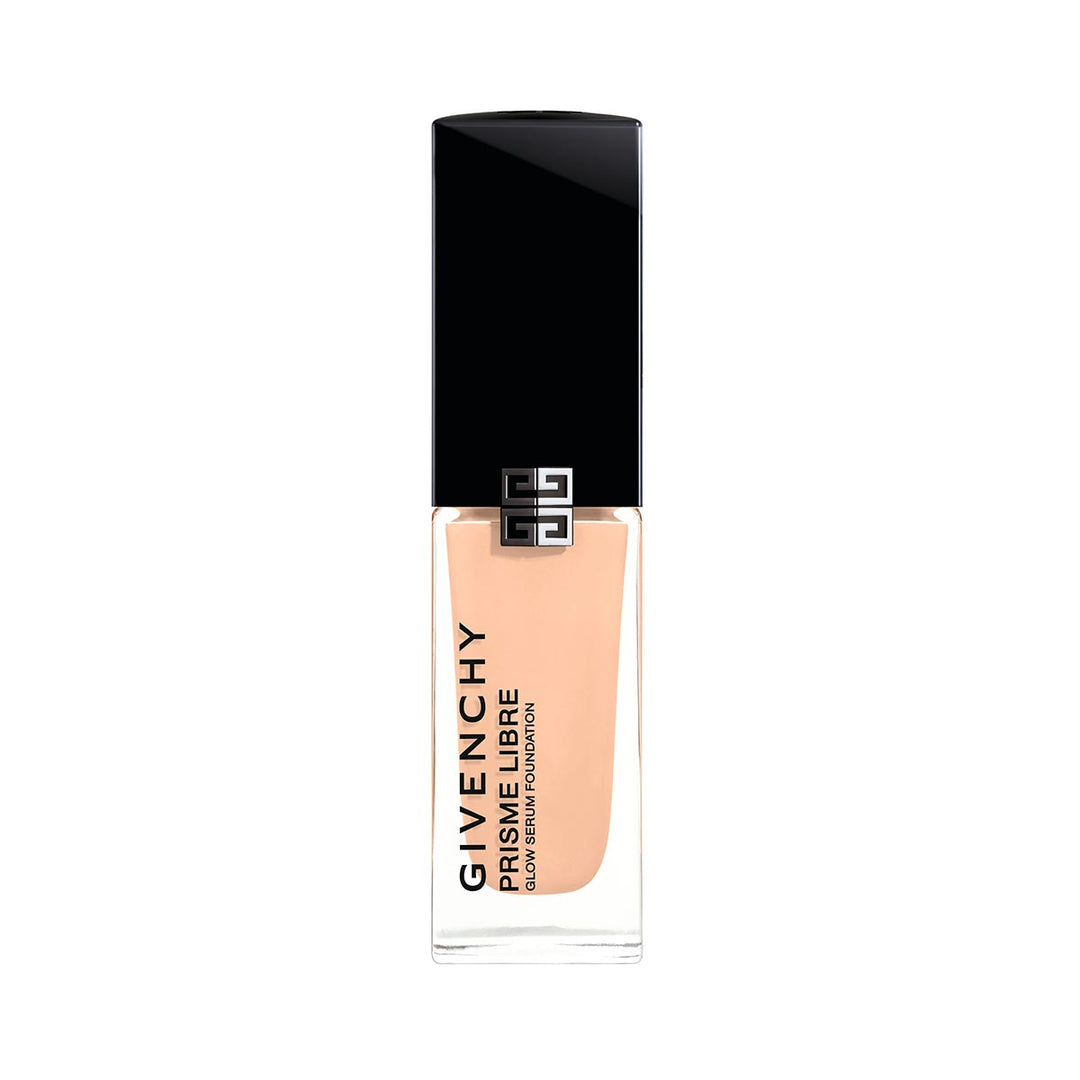 Prisme Libre Glow Serum Foundation - 30ML