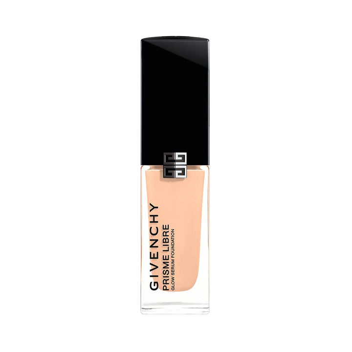 Prisme Libre Glow Serum Foundation - 30ML