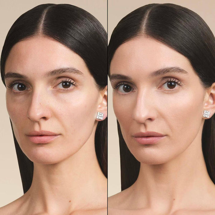 Prisme Libre Glow Serum Foundation - 30ML