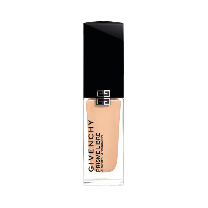 Prisme Libre Glow Serum Foundation - 30ML