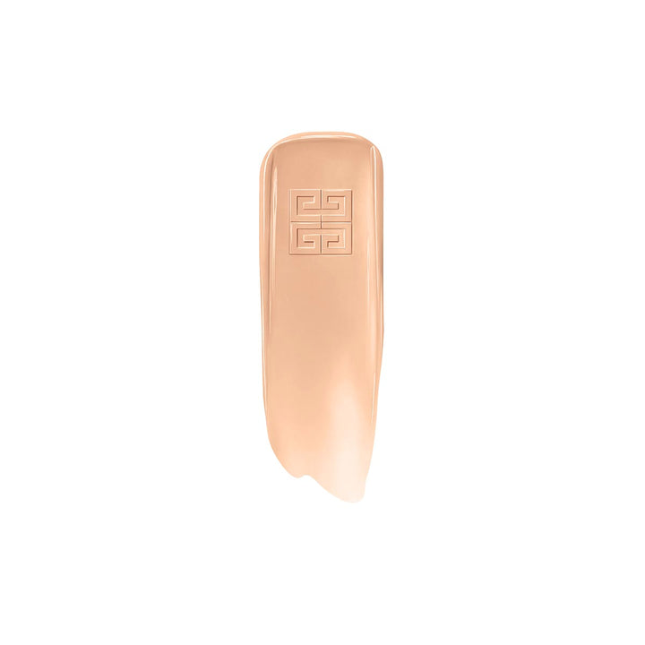Prisme Libre Glow Serum Foundation - 30ML