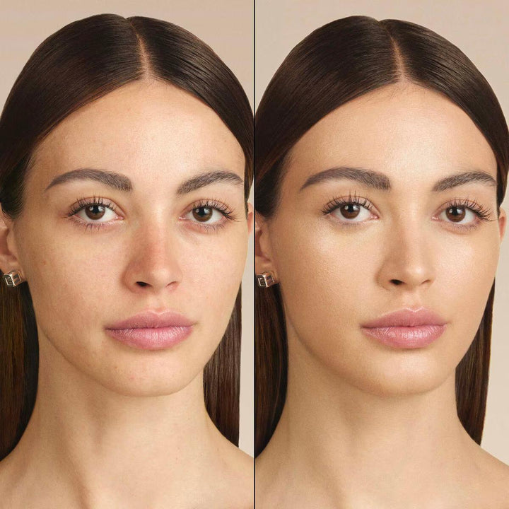 Prisme Libre Glow Serum Foundation - 30ML