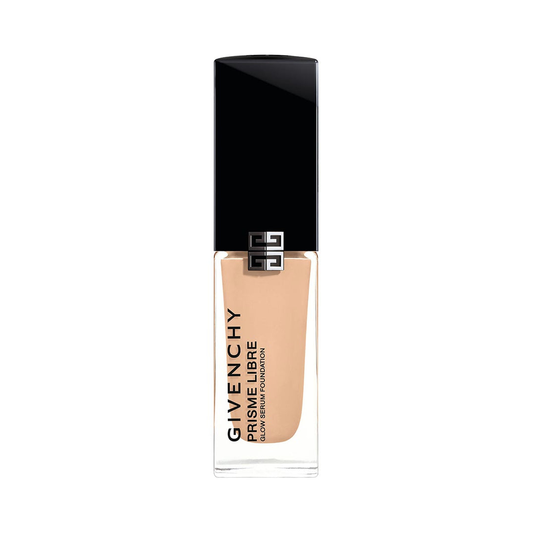 Prisme Libre Glow Serum Foundation - 30ML