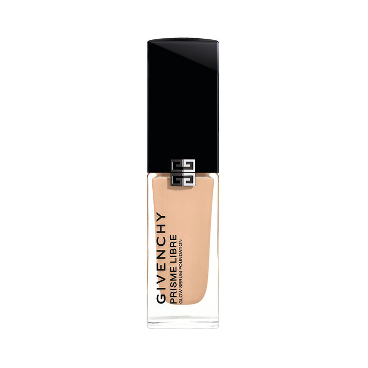 Prisme Libre Glow Serum Foundation - 30ML