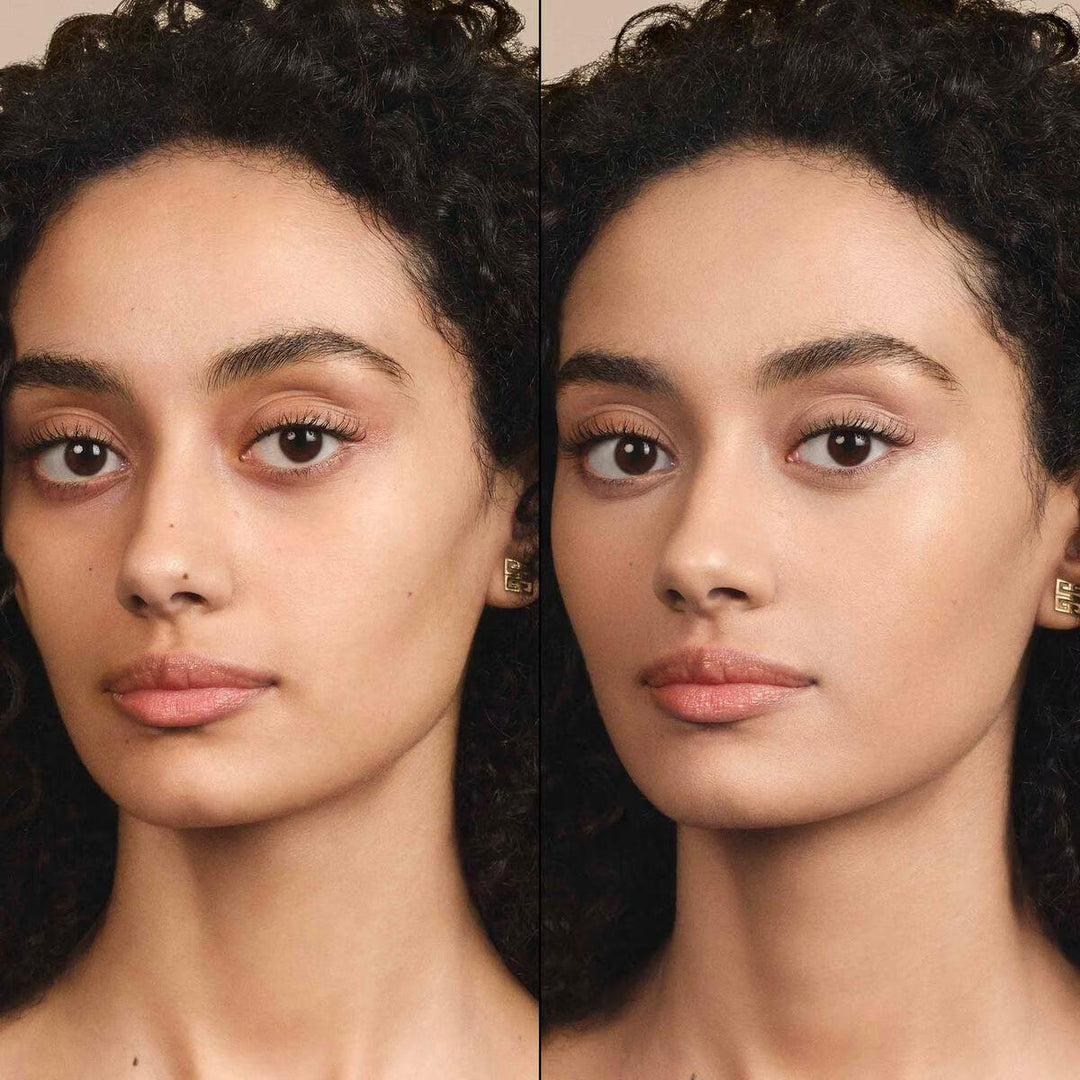 Prisme Libre Glow Serum Foundation - 30ML