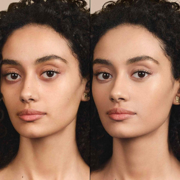 Prisme Libre Glow Serum Foundation - 30ML