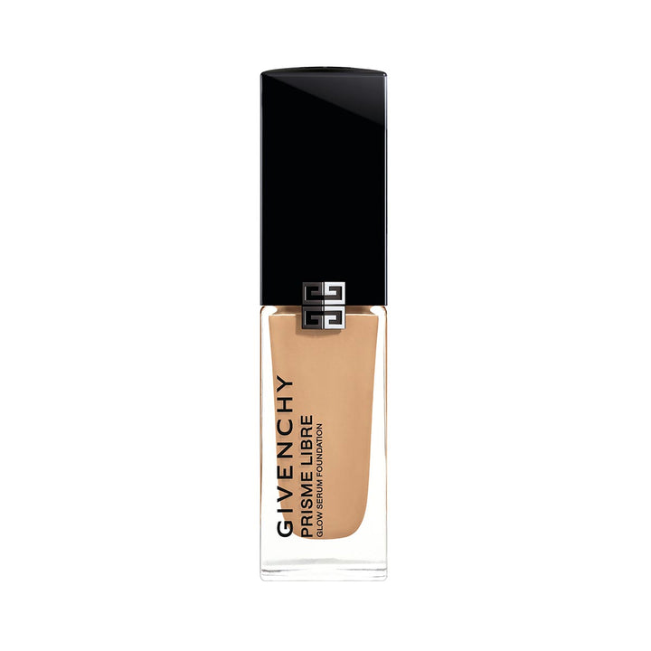Prisme Libre Glow Serum Foundation - 30ML