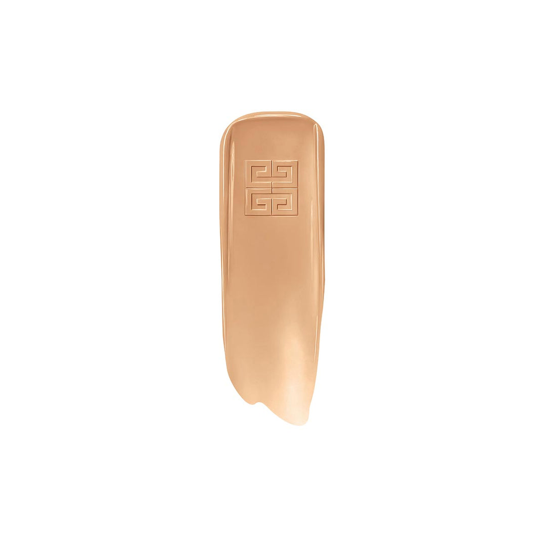 Prisme Libre Glow Serum Foundation - 30ML