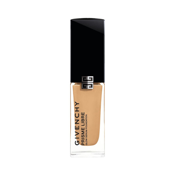 Prisme Libre Glow Serum Foundation - 30ML
