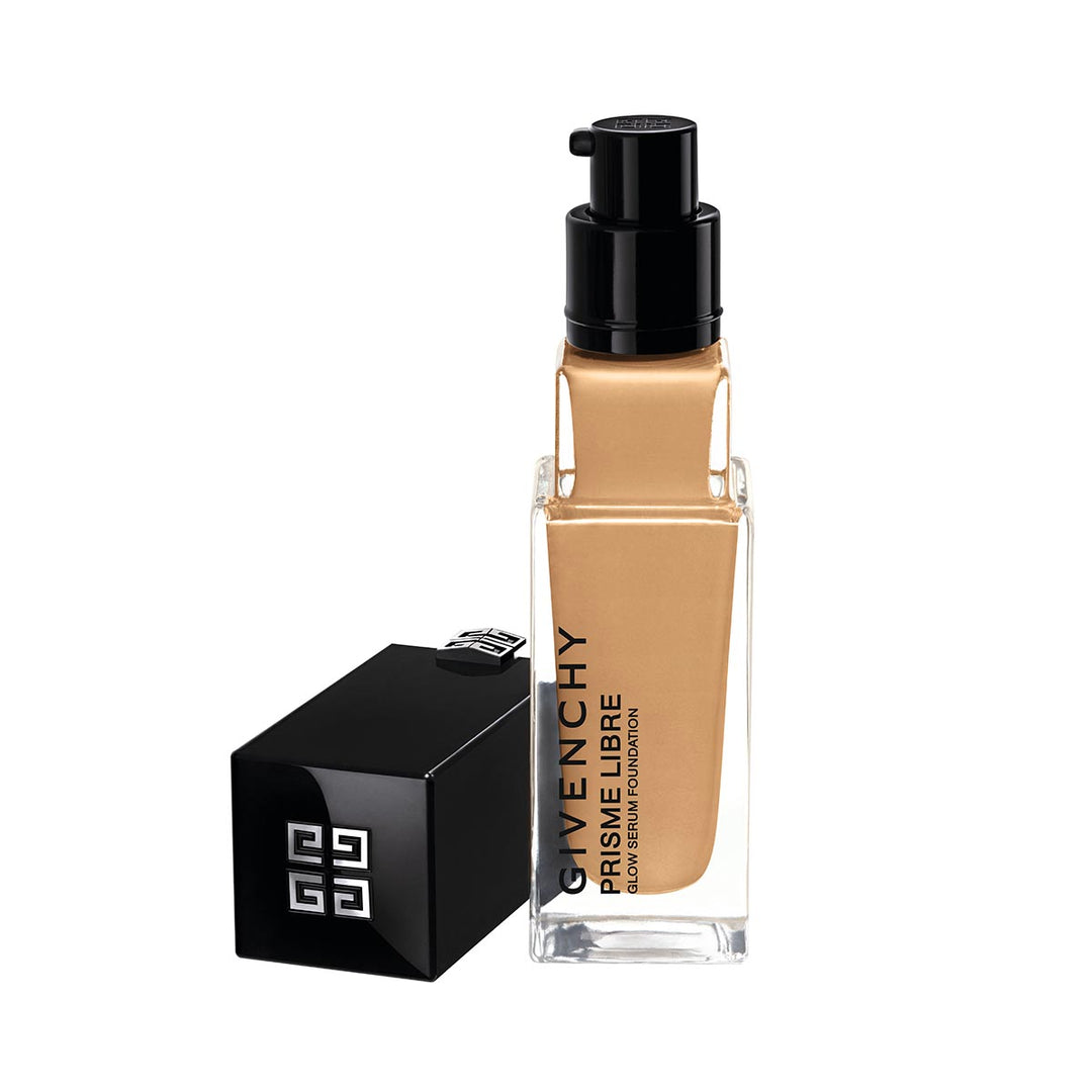 Prisme Libre Glow Serum Foundation - 30ML