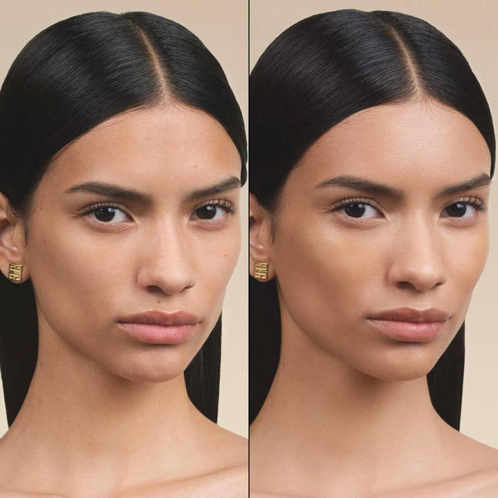 Prisme Libre Glow Serum Foundation - 30ML