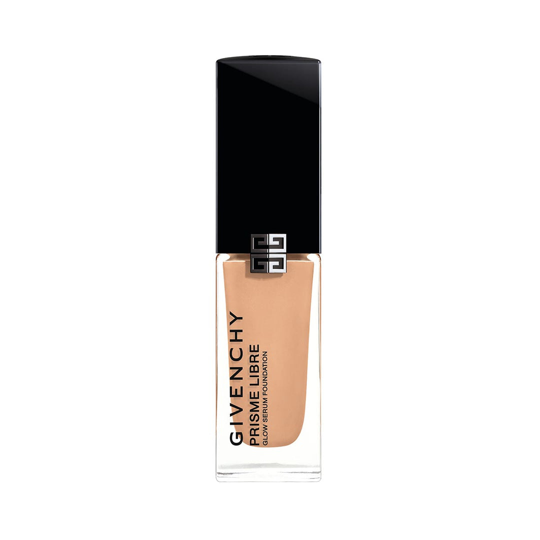 Prisme Libre Glow Serum Foundation - 30ML