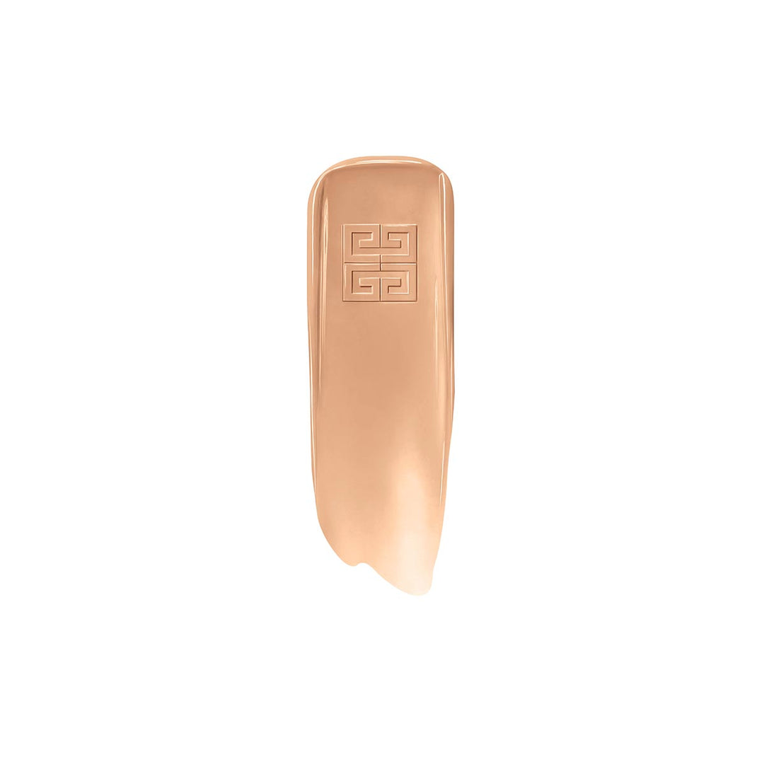 Prisme Libre Glow Serum Foundation - 30ML