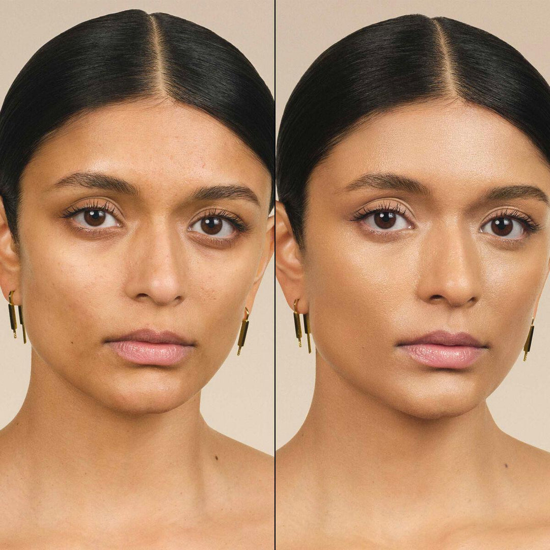 Prisme Libre Glow Serum Foundation - 30ML