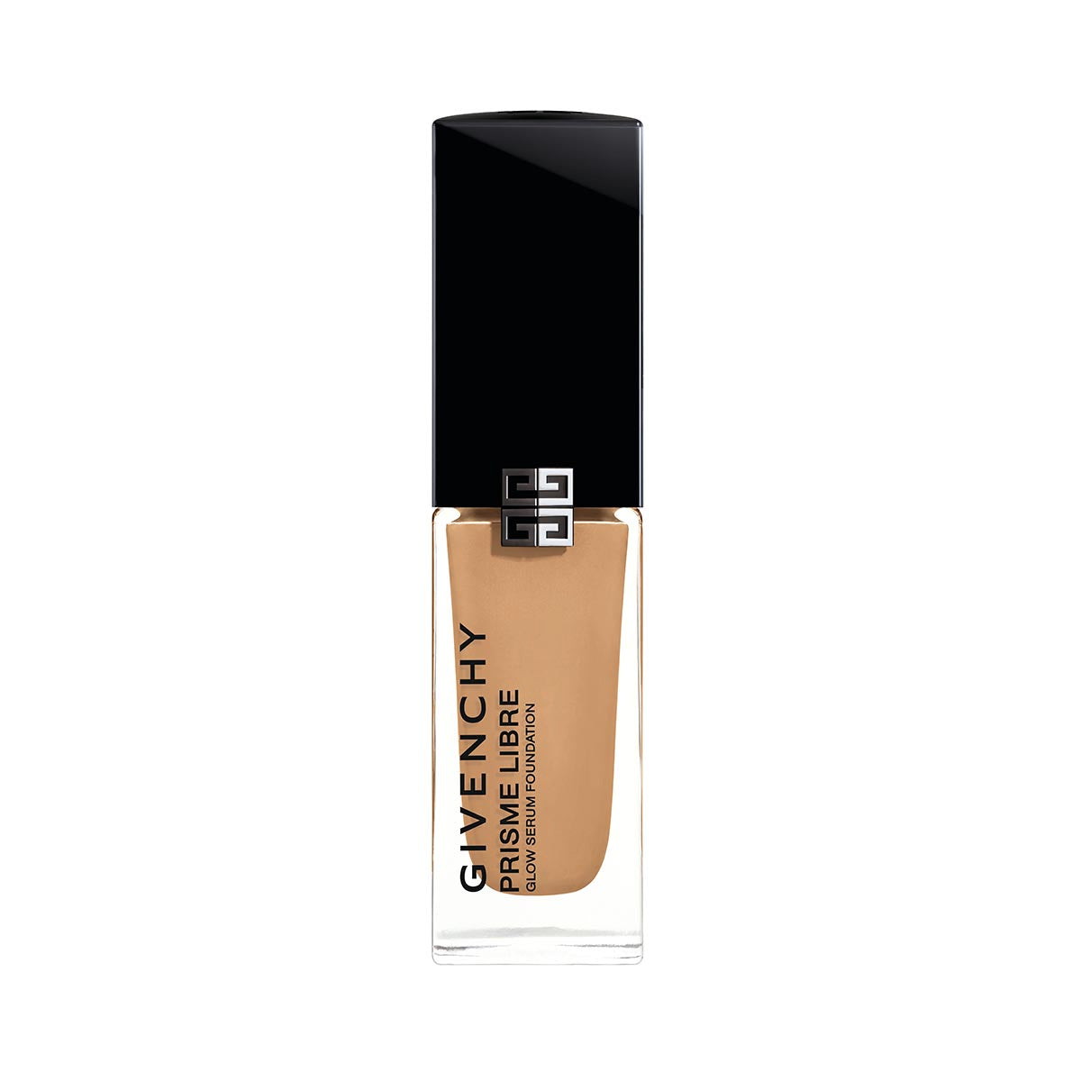 Prisme Libre Glow Serum Foundation - 30ML – Edgars