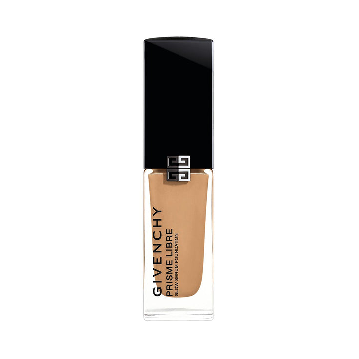 Prisme Libre Glow Serum Foundation - 30ML