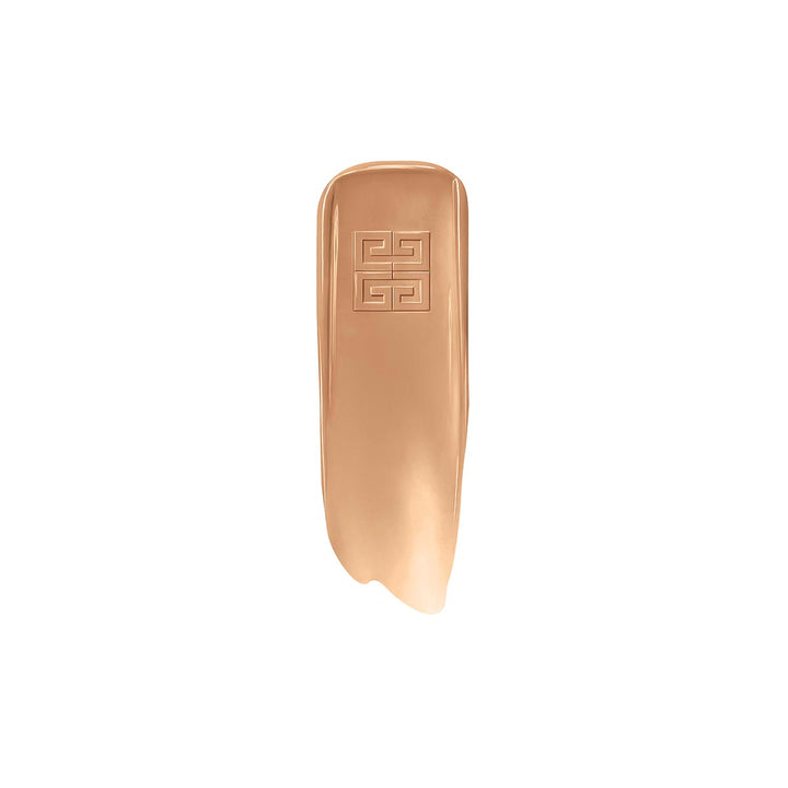 Prisme Libre Glow Serum Foundation - 30ML