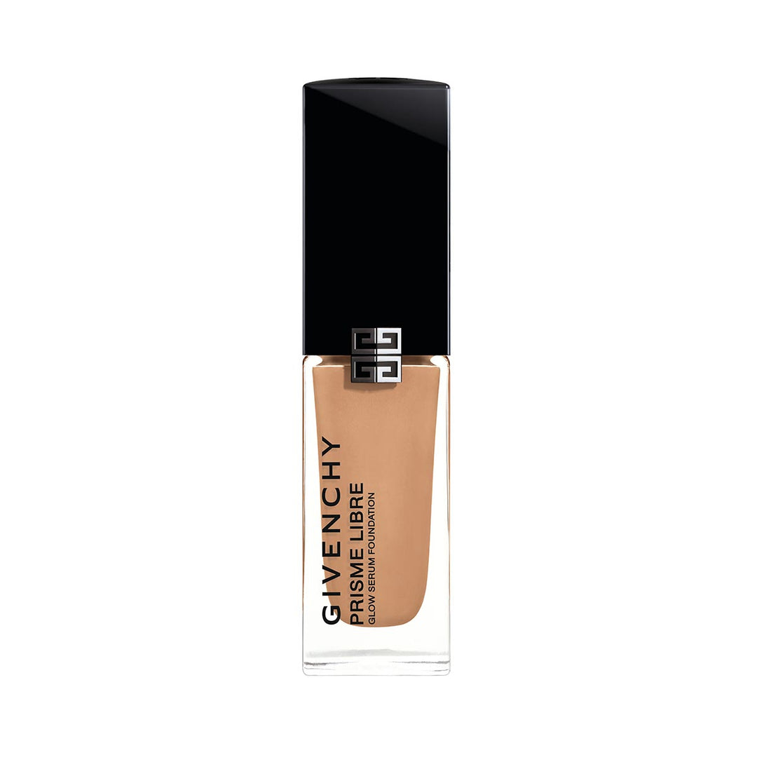 Prisme Libre Glow Serum Foundation - 30ML