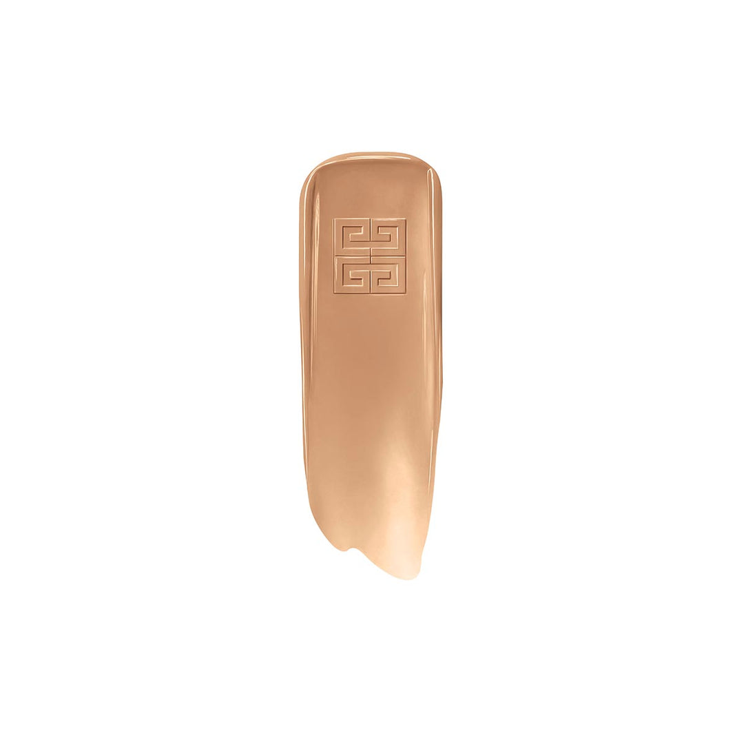 Prisme Libre Glow Serum Foundation - 30ML