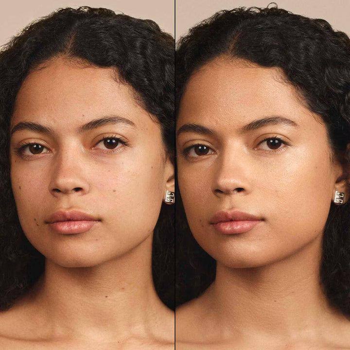 Prisme Libre Glow Serum Foundation - 30ML