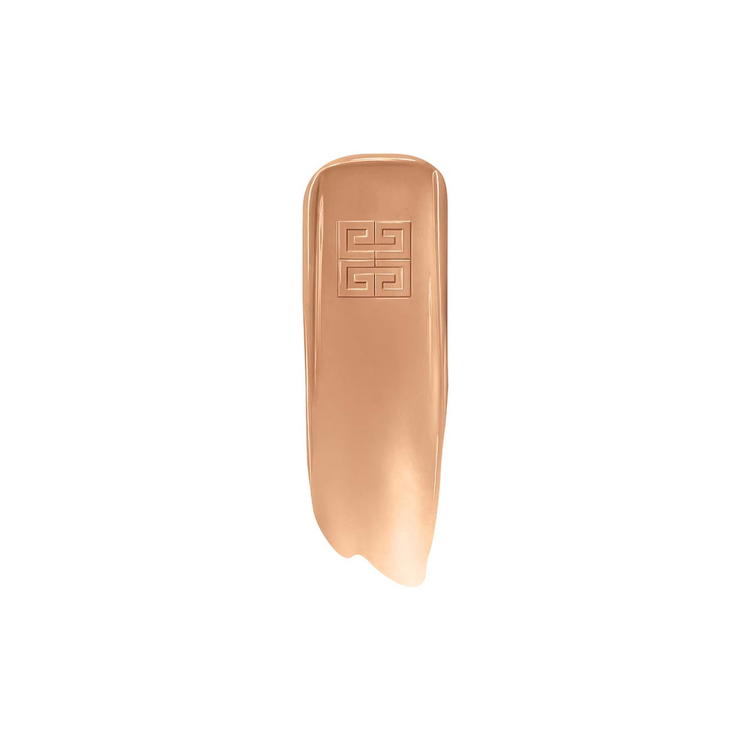 Prisme Libre Glow Serum Foundation - 30ML
