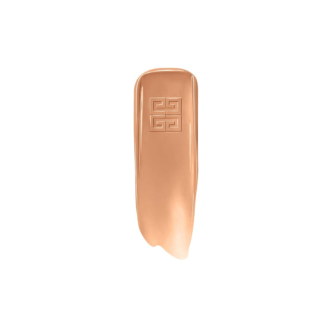 Prisme Libre Glow Serum Foundation - 30ML