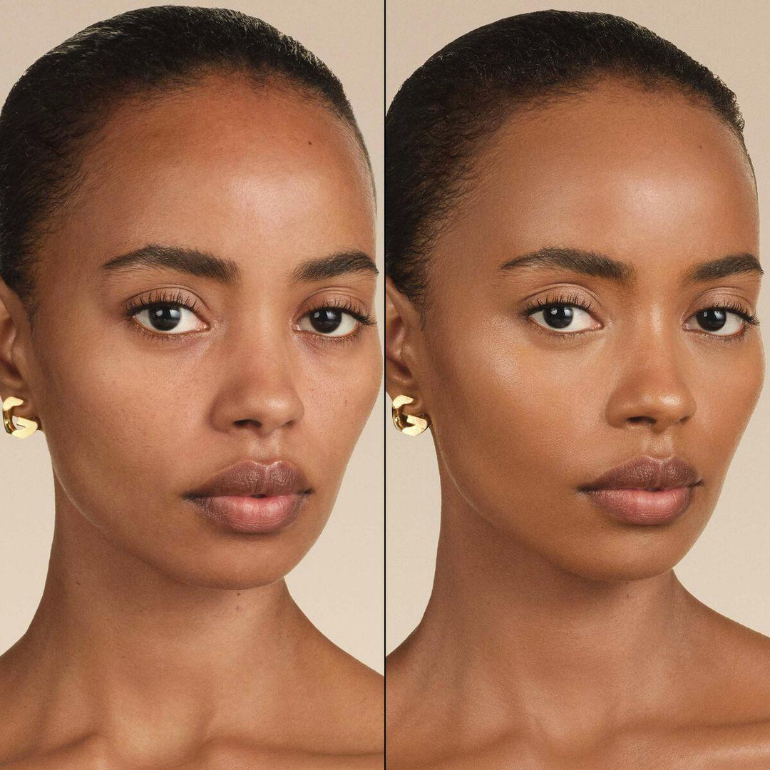 Prisme Libre Glow Serum Foundation - 30ML