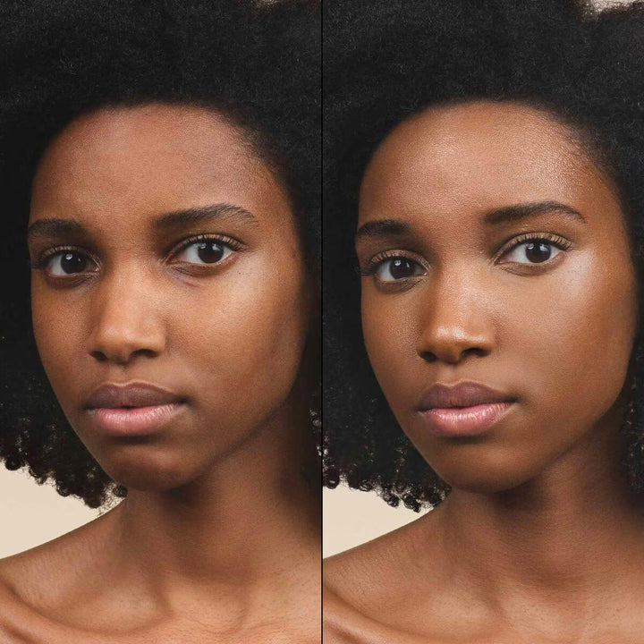 Prisme Libre Glow Serum Foundation - 30ML