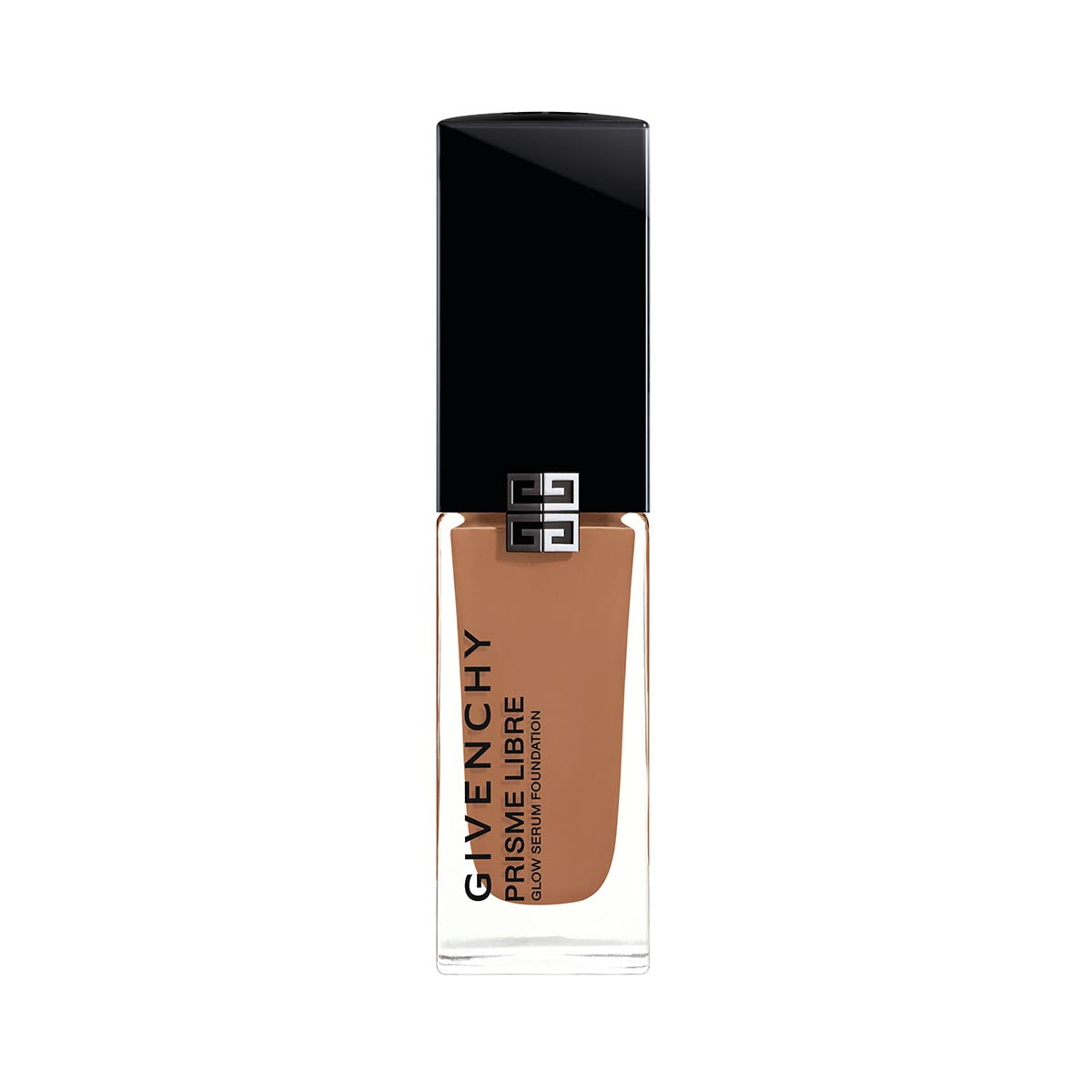 Prisme Libre Glow Serum Foundation - 30ML – Edgars