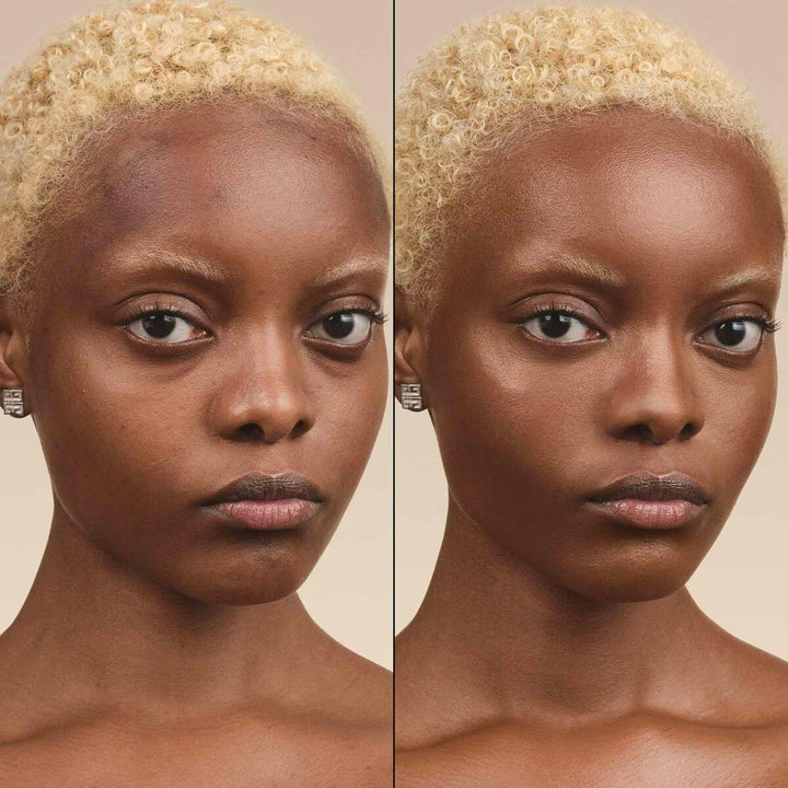 Prisme Libre Glow Serum Foundation - 30ML