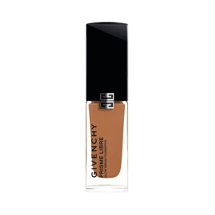 Prisme Libre Glow Serum Foundation - 30ML