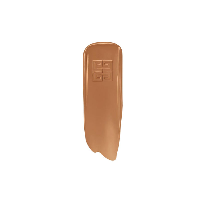 Prisme Libre Glow Serum Foundation - 30ML