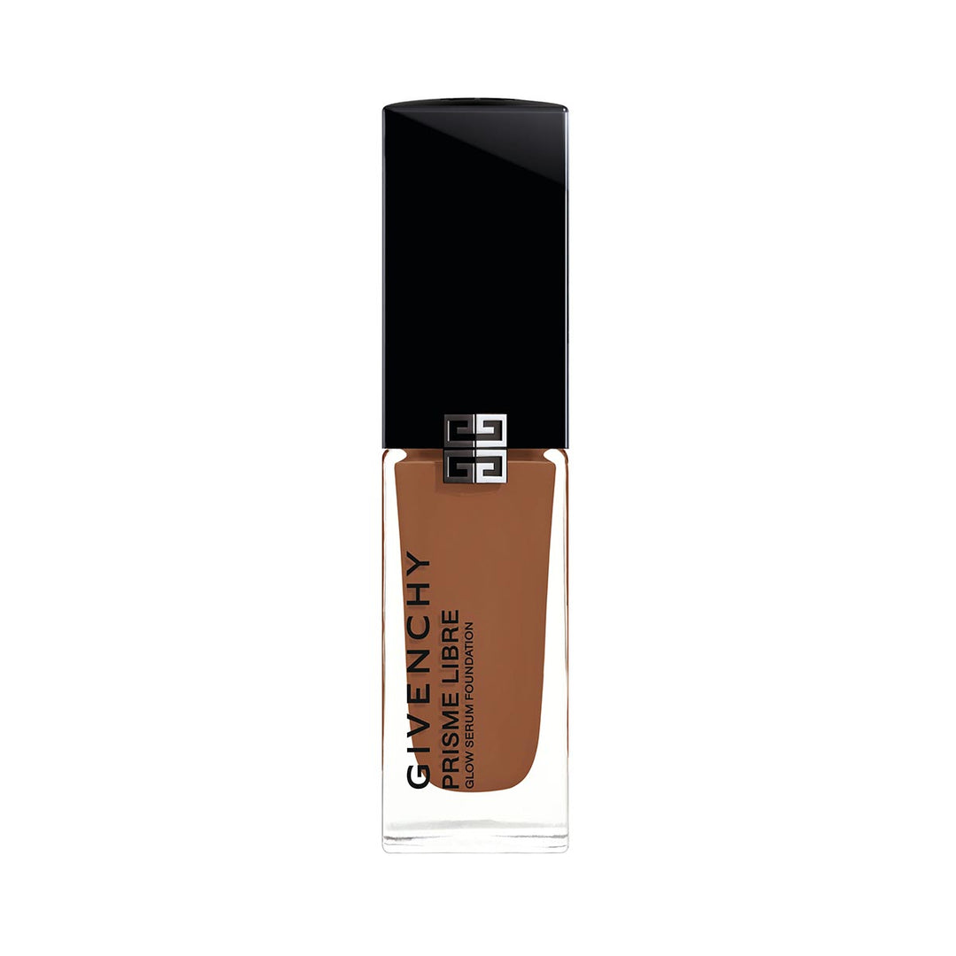 Prisme Libre Glow Serum Foundation - 30ML