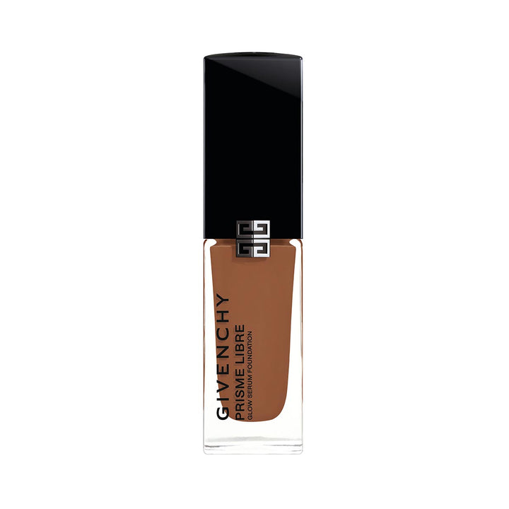 Prisme Libre Glow Serum Foundation - 30ML
