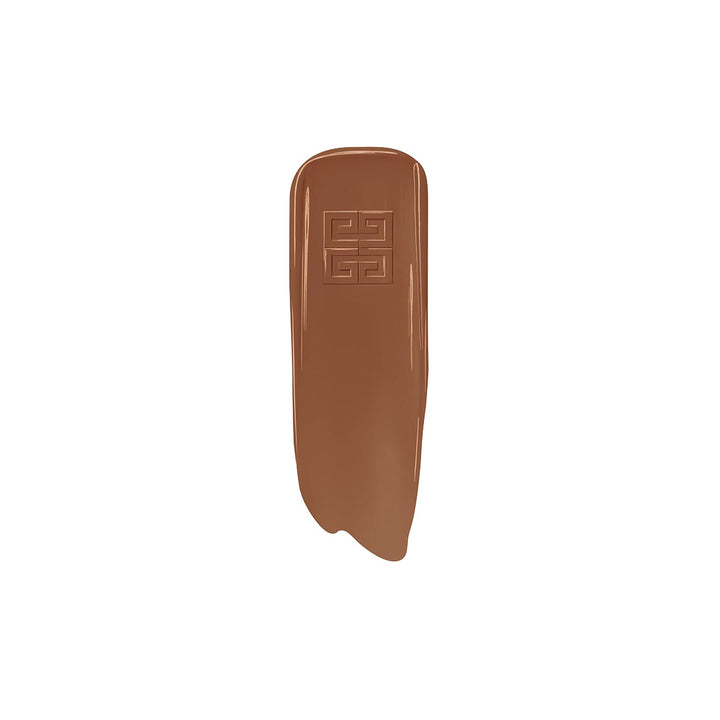 Prisme Libre Glow Serum Foundation - 30ML
