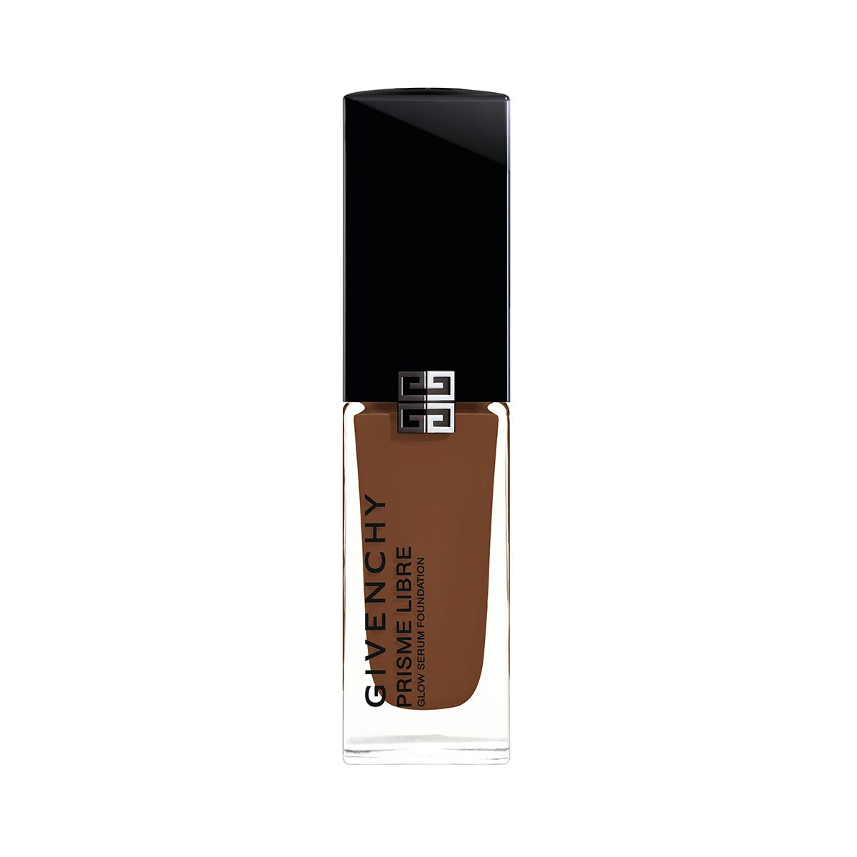ファンデーション GIVENCHY Glow Serum Foundation 2N 30ml Prisme Libre Glow Serum Foundation - 30ML – Edgars