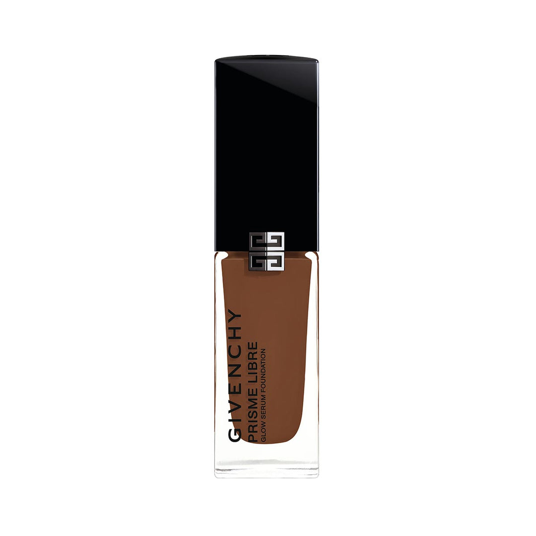 Prisme Libre Glow Serum Foundation - 30ML