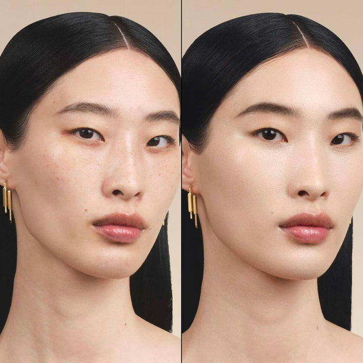 Prisme Libre Glow Serum Foundation - 30ML