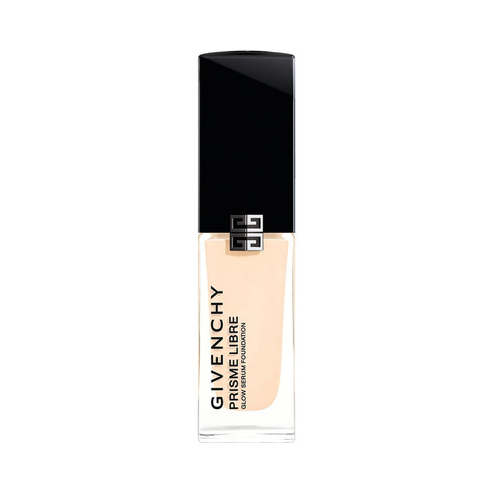 Prisme Libre Glow Serum Foundation - 30ML