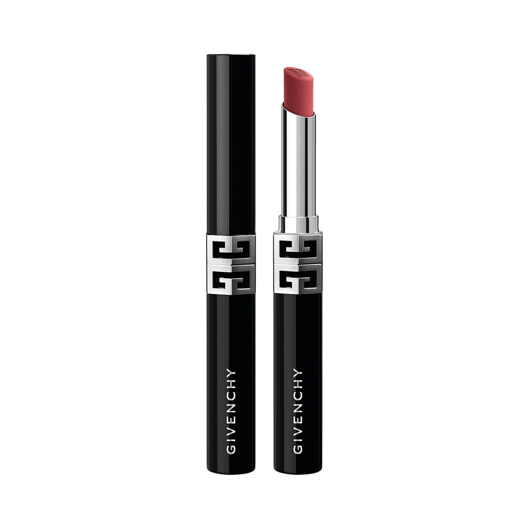 Le Rouge Velvet Matte