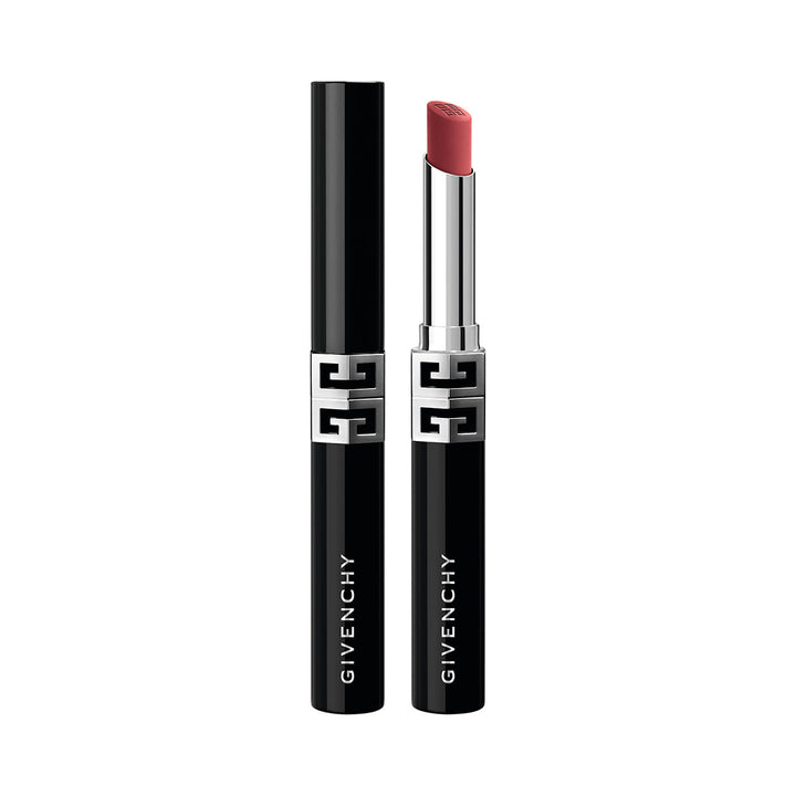 Le Rouge Velvet Matte
