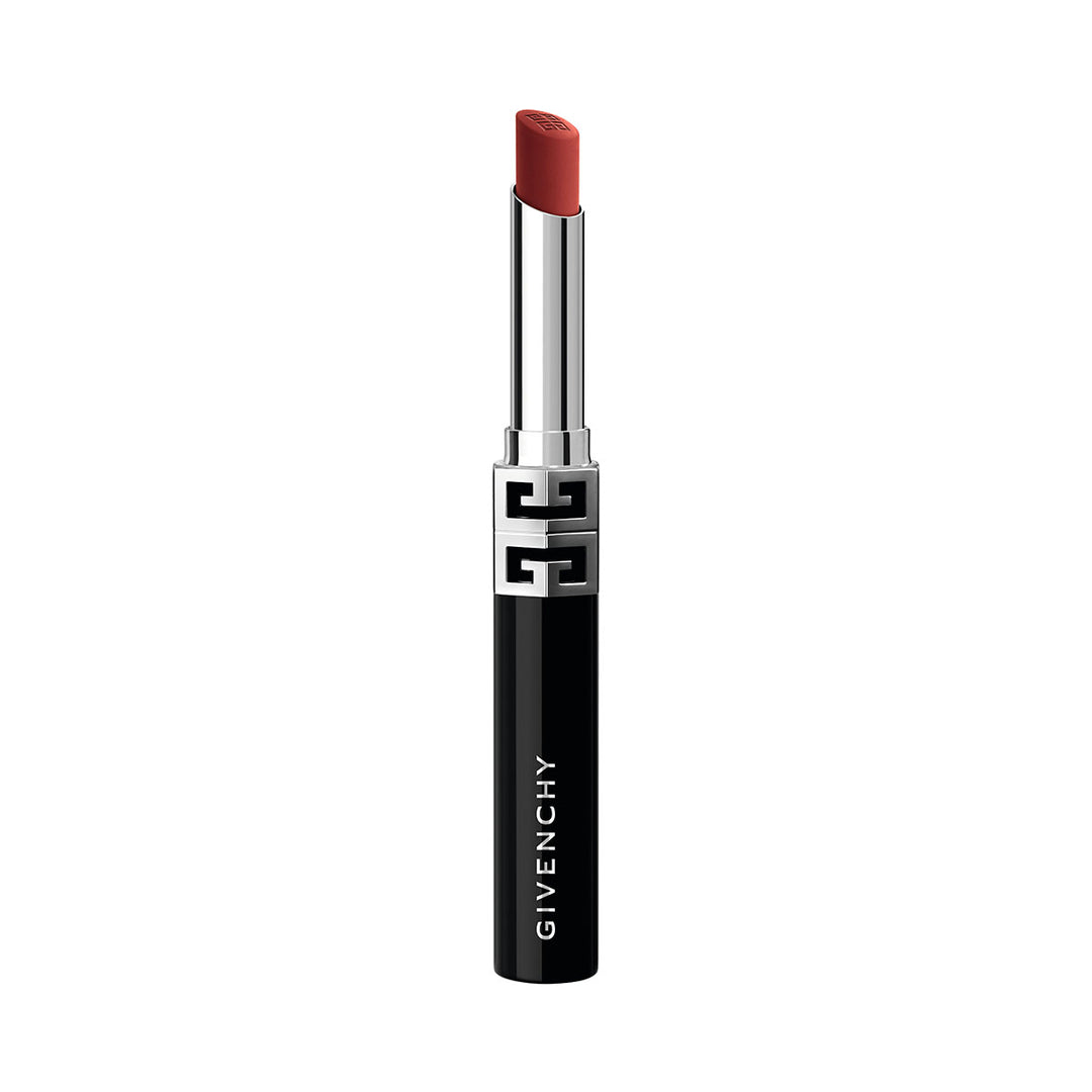 Le Rouge Velvet Matte