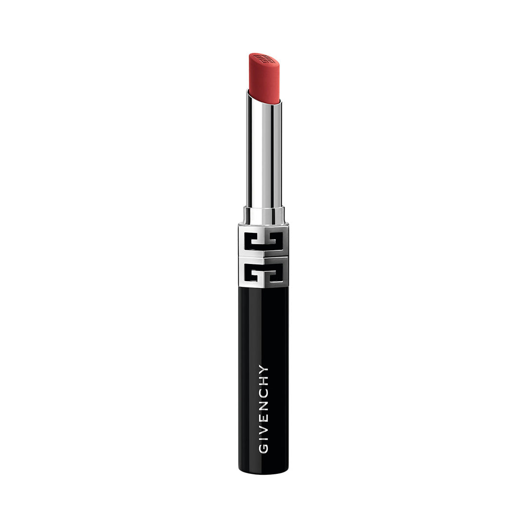 Le Rouge Velvet Matte