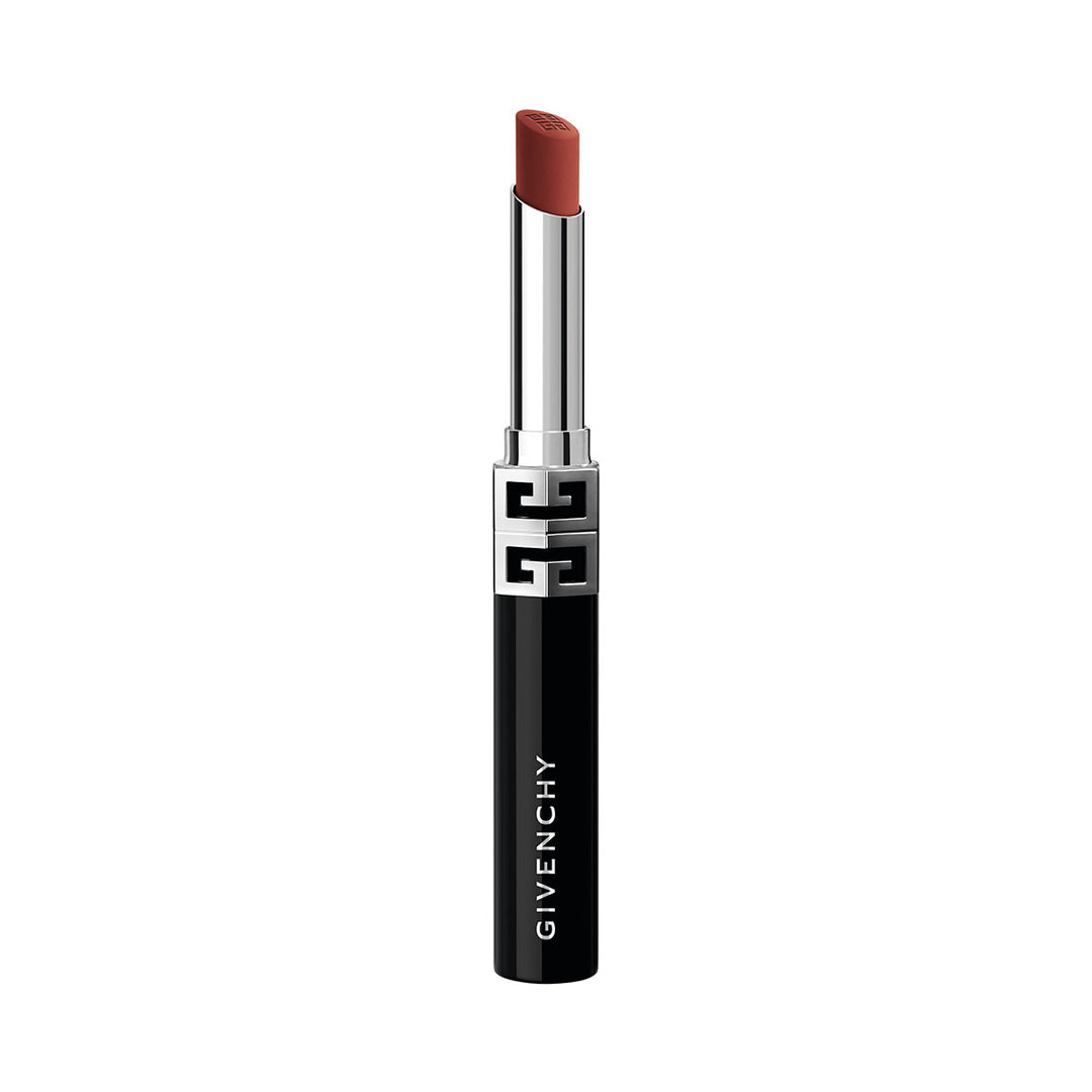 Le Rouge Velvet Matte