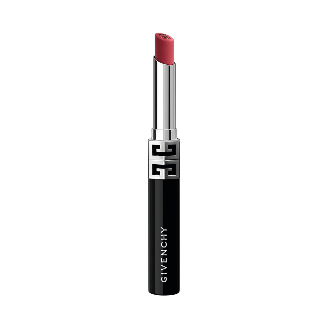 Le Rouge Velvet Matte