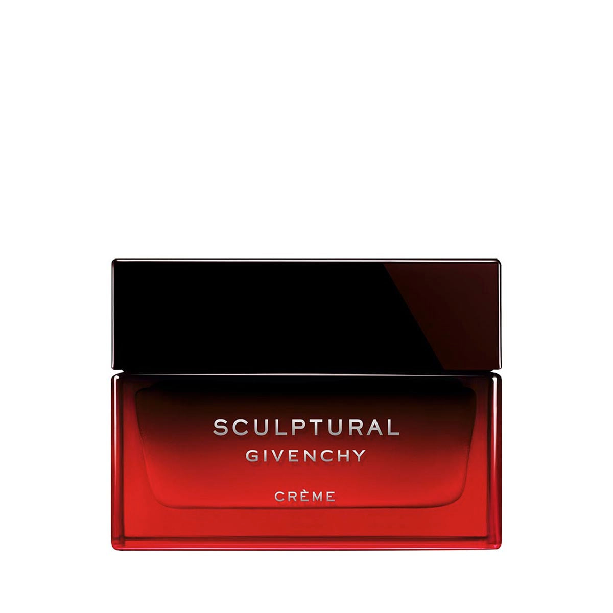 Sculptural Cream – Edgars