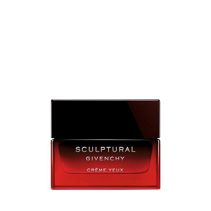 Sculptural Eye Cream