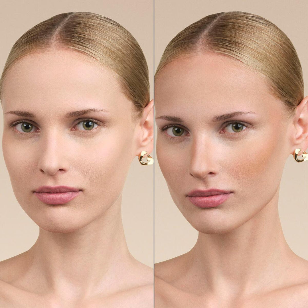 Prisme Libre Bronzer Powder