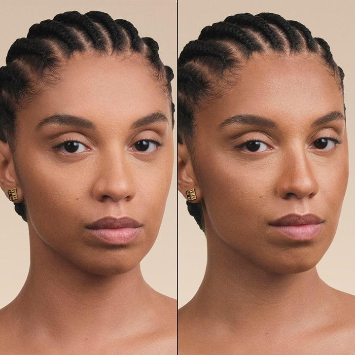 Prisme Libre Bronzer Powder