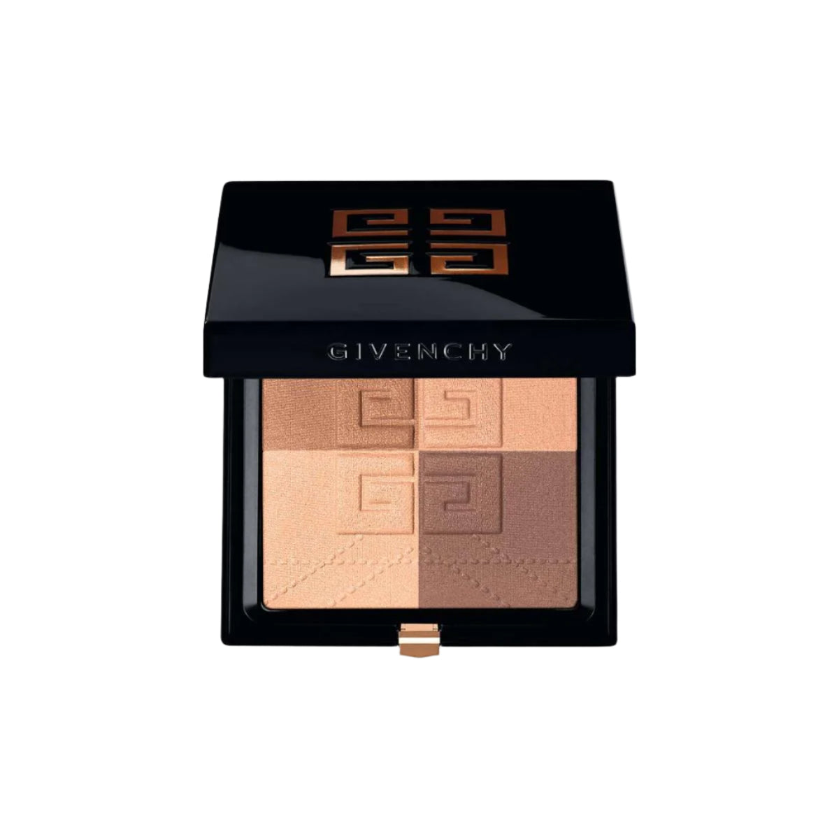 Prisme Libre Bronzer Powder – Edgars